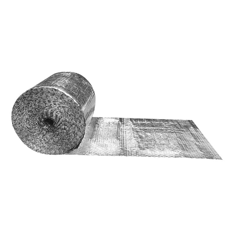 Uboxes, Thermoflex Insulated Bubble Wrap, 65-Feet (16-INCHES) - Image 2